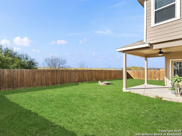 Image 18 of 20 For 8207 Chasemont