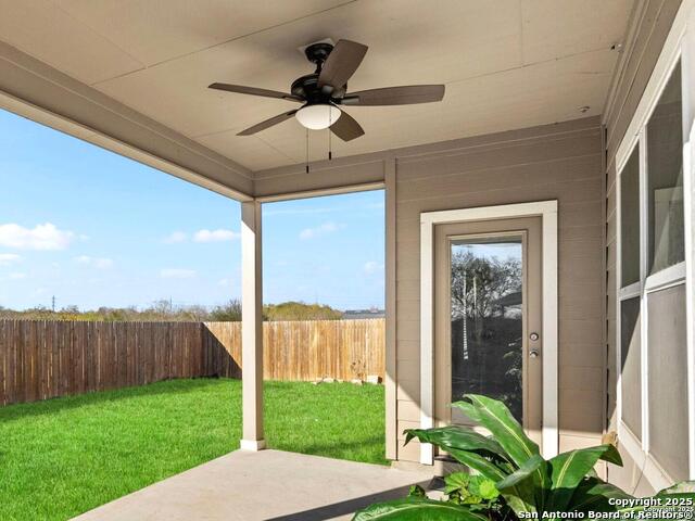 Image 19 of 20 For 8207 Chasemont