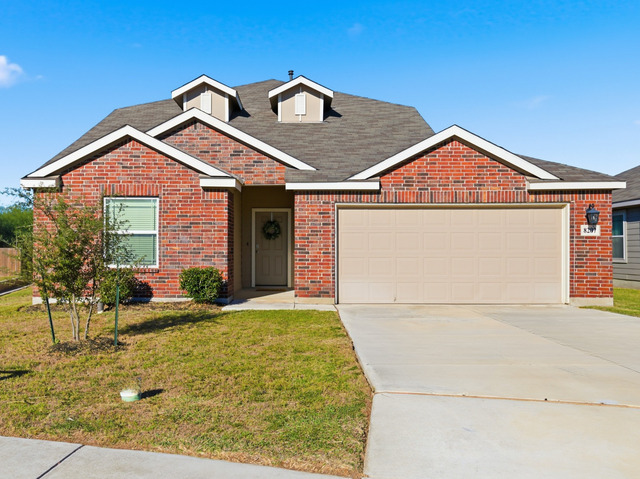 Image 2 of 20 For 8207 Chasemont