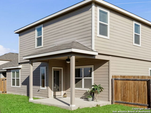 Image 20 of 20 For 8207 Chasemont