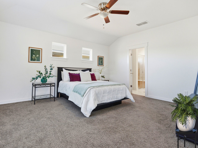 Image 7 of 20 For 8207 Chasemont