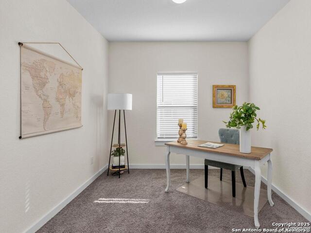 Image 9 of 20 For 8207 Chasemont