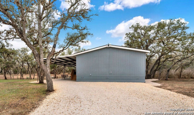 Image 3 of 11 For 395 Rohrbuch