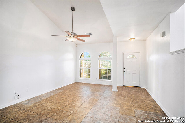 Image 10 of 35 For 59 Lockspring