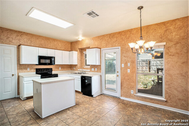 Image 12 of 35 For 59 Lockspring