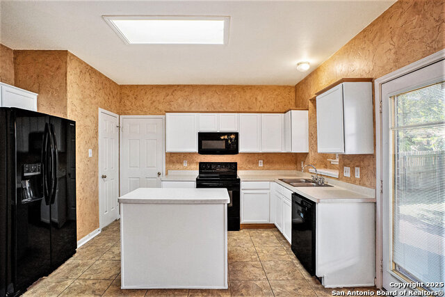 Image 13 of 35 For 59 Lockspring