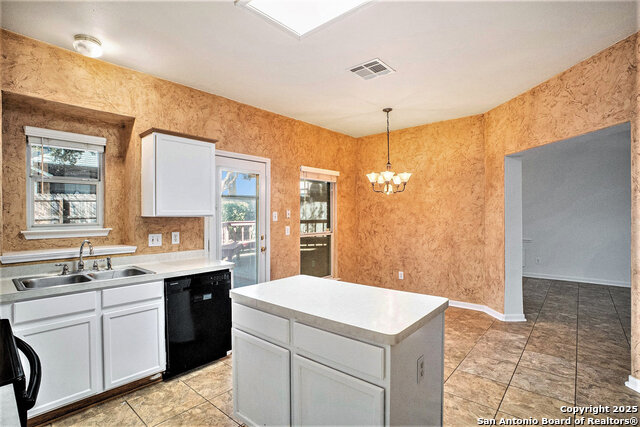 Image 14 of 35 For 59 Lockspring