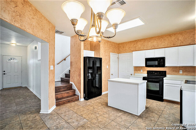 Image 15 of 35 For 59 Lockspring