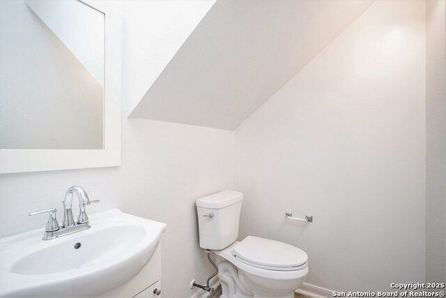 Image 16 of 35 For 59 Lockspring