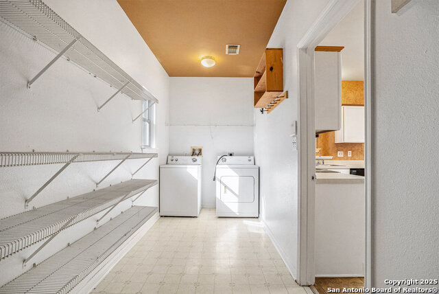 Image 17 of 35 For 59 Lockspring