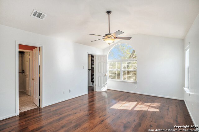 Image 18 of 35 For 59 Lockspring