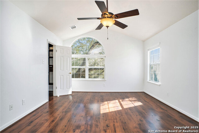 Image 19 of 35 For 59 Lockspring