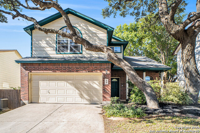 Image 2 of 35 For 59 Lockspring