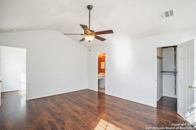 Image 20 of 35 For 59 Lockspring