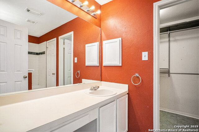 Image 21 of 35 For 59 Lockspring