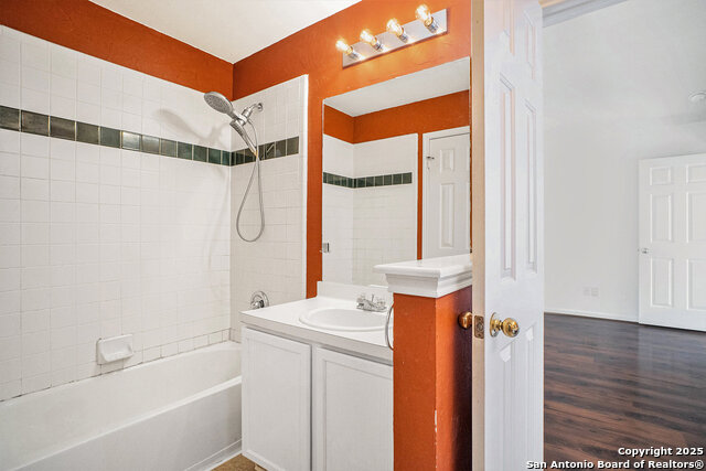 Image 22 of 35 For 59 Lockspring