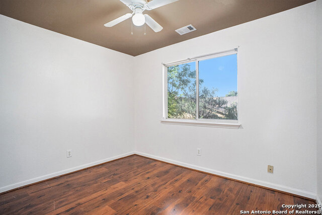 Image 23 of 35 For 59 Lockspring