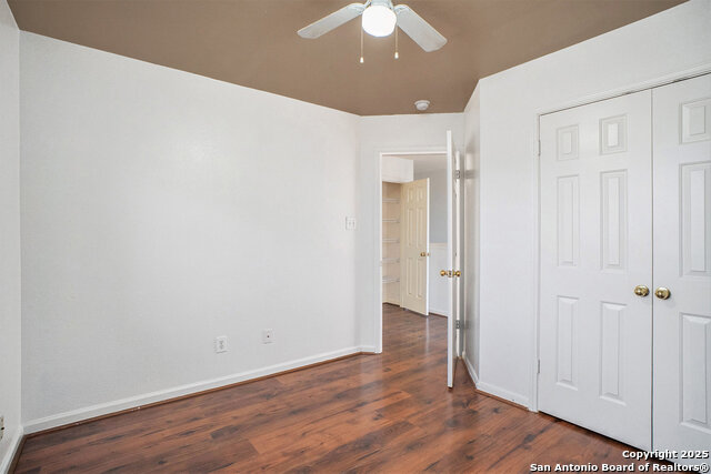 Image 24 of 35 For 59 Lockspring