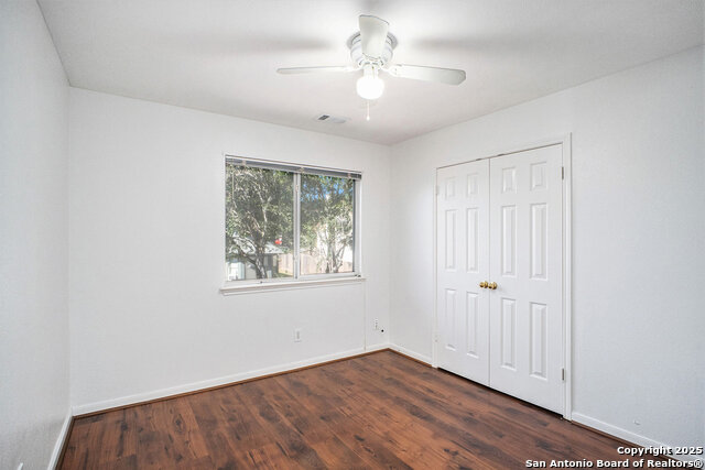 Image 25 of 35 For 59 Lockspring