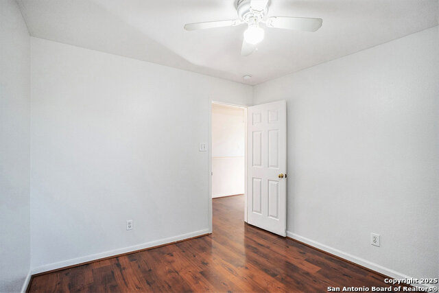 Image 26 of 35 For 59 Lockspring