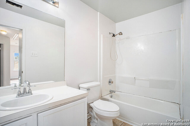 Image 27 of 35 For 59 Lockspring