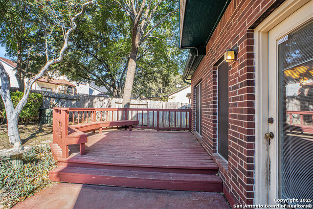 Image 28 of 35 For 59 Lockspring