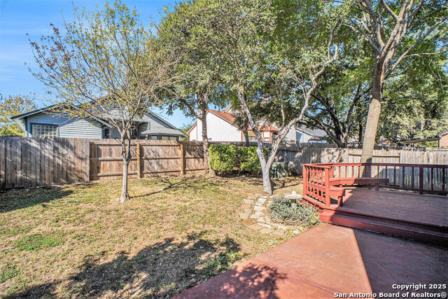 Image 29 of 35 For 59 Lockspring