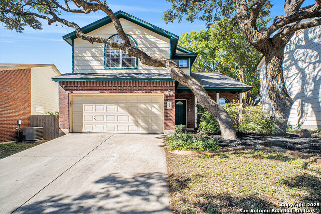 Image 3 of 35 For 59 Lockspring