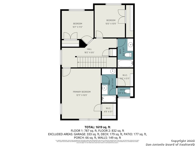 Image 33 of 35 For 59 Lockspring