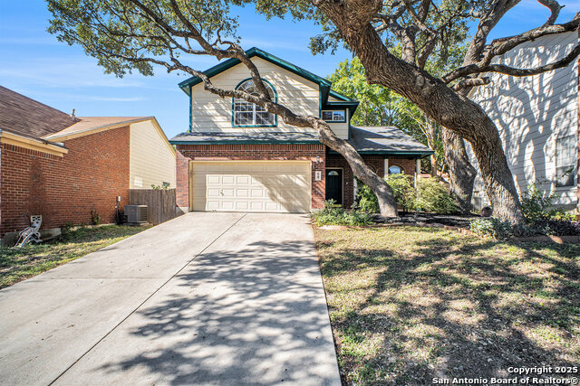 Image 4 of 35 For 59 Lockspring