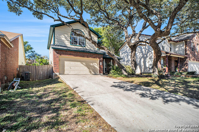 Image 6 of 35 For 59 Lockspring