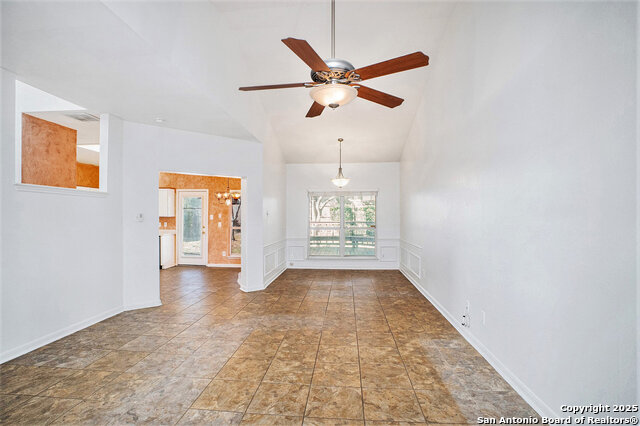 Image 7 of 35 For 59 Lockspring