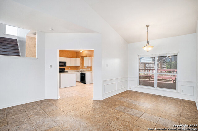 Image 8 of 35 For 59 Lockspring