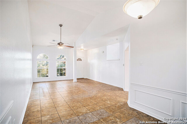 Image 9 of 35 For 59 Lockspring