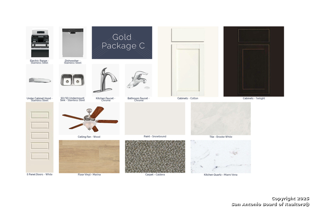 Listing photo id 0 for 8232 Foxtail Fork