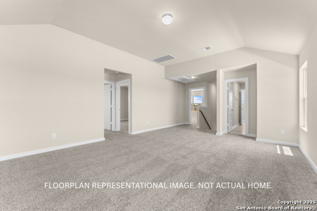 Listing photo id 20 for 8232 Foxtail Fork