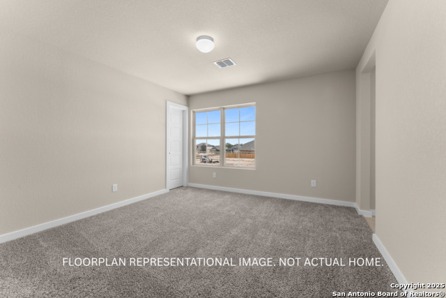 Listing photo id 23 for 8232 Foxtail Fork