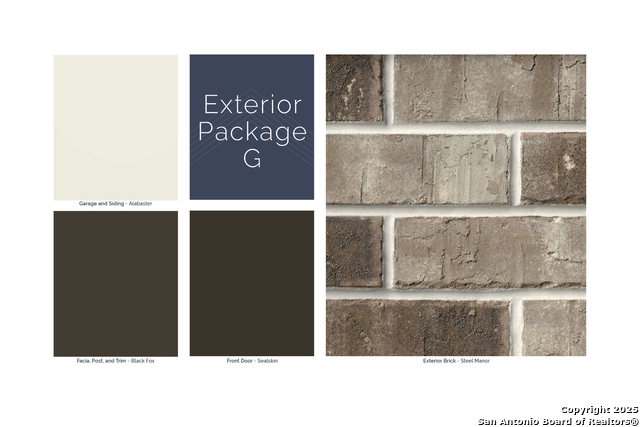 Listing photo id 1 for 8232 Foxtail Fork