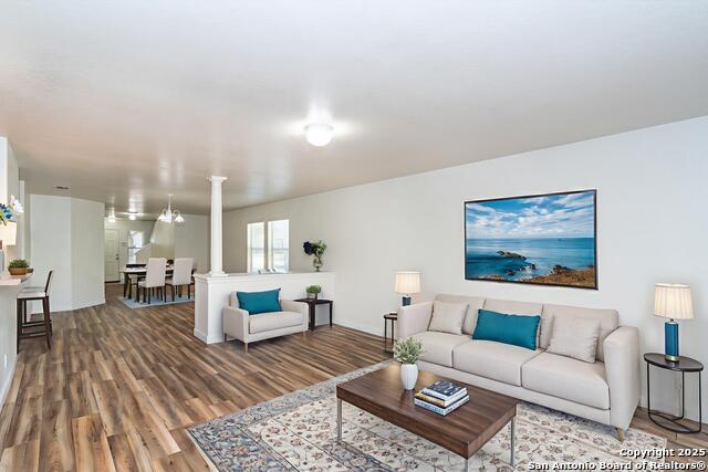 Image 12 of 51 For 13003 Southton