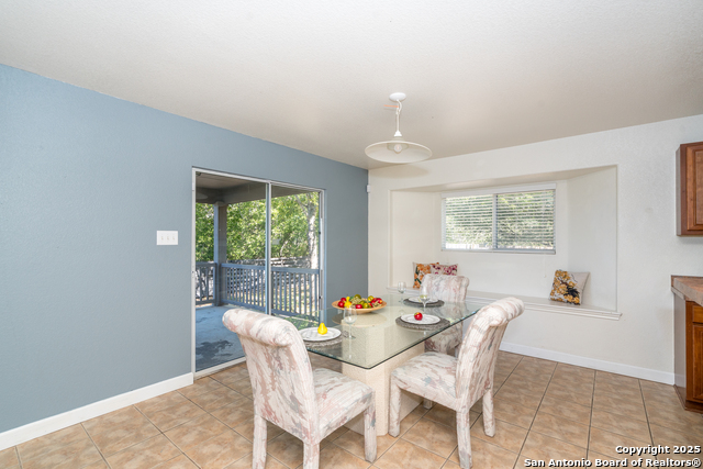 Image 23 of 51 For 13003 Southton