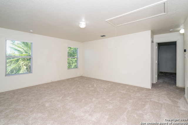 Image 31 of 51 For 13003 Southton