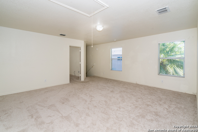 Image 32 of 51 For 13003 Southton