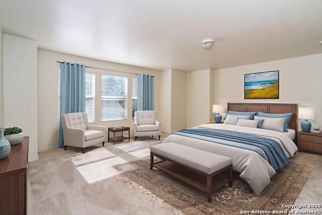 Image 33 of 51 For 13003 Southton