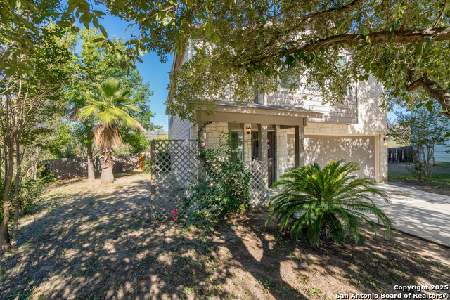 Image 4 of 51 For 13003 Southton