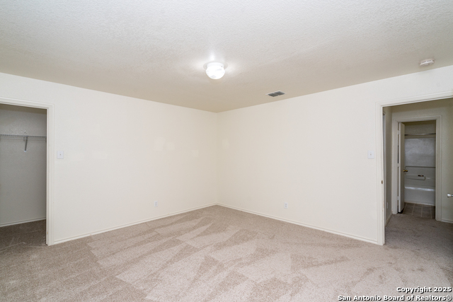 Image 41 of 51 For 13003 Southton