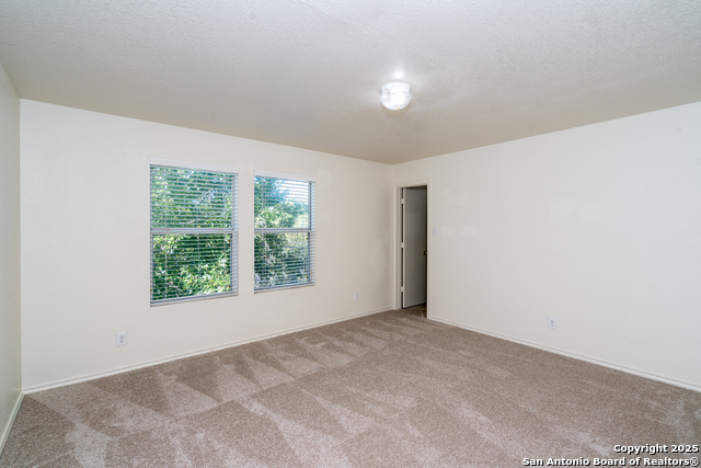 Image 44 of 51 For 13003 Southton