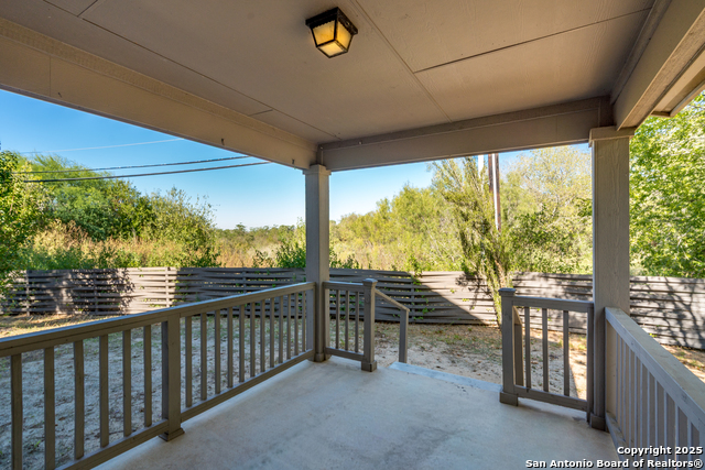 Image 48 of 51 For 13003 Southton