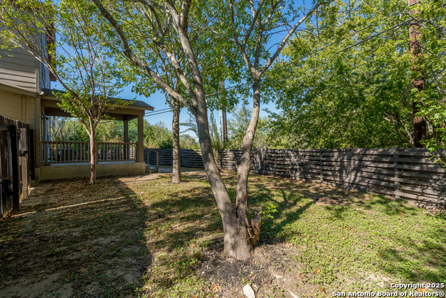 Image 49 of 51 For 13003 Southton