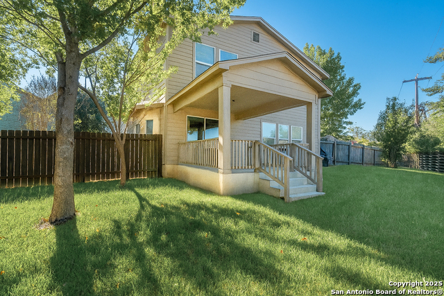 Image 5 of 51 For 13003 Southton