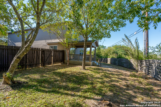 Image 50 of 51 For 13003 Southton